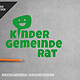 wachstumsschub kgr heinsdorfergrund