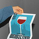 Plakat_01
