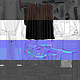 UVs und Texturen