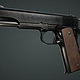 Colt 1911
