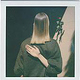 love me tender, 6-teilige Polaroid Serie, 2019