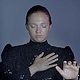 Videostill aus technical healing, 2020, HD-Videoloop (02:34 Min.) mit Josefa Schundau