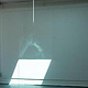 this is our last call, 2023, Installationsansicht, Akademie der bildenden Künste Nürnberg