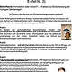 Newsletter-Strecke Teil 2/3