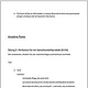 kreative Übersetzung – Werbetext in HTML (D-EN)