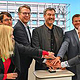 DER-Event-Fotograf aus Nürnberg