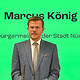 DER-Event-Fotograf aus Nürnberg