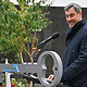 DER-Event-Fotograf aus Nürnberg