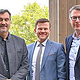DER-Event-Fotograf aus Nürnberg