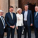 DER-Event-Fotograf aus Nürnberg