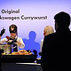 DER-Event-Fotograf aus Nürnberg