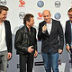 DER-Event-Fotograf aus Nürnberg