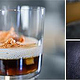 DER-Gastronomie-und-Food-Fotograf aus Nürnberg