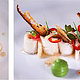 DER-Gastronomie-und-Food-Fotograf aus Nürnberg