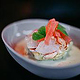 DER-Gastronomie-und-Food-Fotograf aus Nürnberg