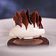 DER-Gastronomie-und-Food-Fotograf aus Nürnberg