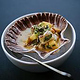 DER-Gastronomie-und-Food-Fotograf aus Nürnberg