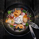 DER-Gastronomie-und-Food-Fotograf aus Nürnberg