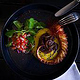 DER-Gastronomie-und-Food-Fotograf aus Nürnberg