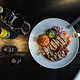 DER-Gastronomie-und-Food-Fotograf aus Nürnberg