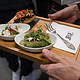 DER-Gastronomie-und-Food-Fotograf aus Nürnberg