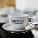 DER-Gastronomie-und-Food-Fotograf aus Nürnberg