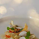 DER-Gastronomie-und-Food-Fotograf aus Nürnberg