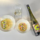 DER-Gastronomie-und-Food-Fotograf aus Nürnberg