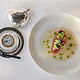 DER-Gastronomie-und-Food-Fotograf aus Nürnberg