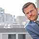 DER-Event-Fotograf aus Nürnberg