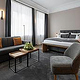 DER-Hotel-Fotograf aus Nürnberg