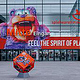 DER Messe Fotograf aus Nürnberg