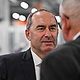 DER Messe Fotograf aus Nürnberg