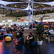 DER Messe Fotograf aus Nürnberg