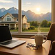Homeoffice,Freelancer,  Nebenjob
