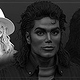 MJ_3D_Sculpt_M.Ruckwied.jpg