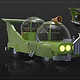 Homer_Car_3D_Sculpt_M.Ruckwied.jpg