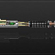 Lightsaber_3D_Sculpt_M.Ruckwied.jpg