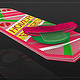 Hoverboard_3D_Sculpt_M.Ruckwied.jpg