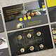 Sushi Restaurant Website Design