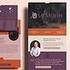 Website Design Startup