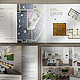 Immobilienmakler Exposé