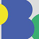 Formen Design Business Days