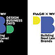 Logo Design Business Days