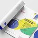 Anzeige Design Business Days
