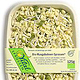 Packshot Fotografie