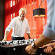 Alexander Otto  | CEO ECE Management Group