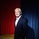 Alexander Otto  | CEO ECE Management Group