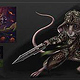Mouse_Knight_Concept_Art_M.Ruckwied