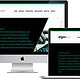 https://www.futurecomputing.ai/
